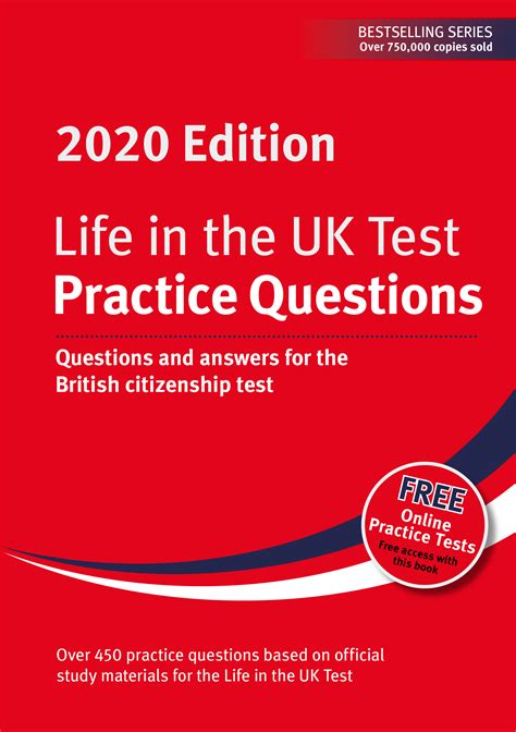 life in the uk test training package|life in the uk test pdf.